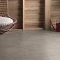 Walk Imola Ceramica
