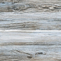 SG702000R Дувр серый обрезной 20*80 Kerama Marazzi