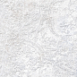 KU4PG040 ZEN ART WHITE 30x90 Metropol Ceramica