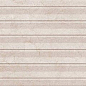 Kitnos Crema 25x75 VIVES