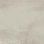 EDMA665063 60x60 Bonaparte