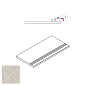 620090000363 Climb ICE BORDO GRIP 30x60 Italon