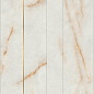 AYDI Marvel Diva Ice Crystal Mosaico Grid Velvet 59,5х118,2 Atlas Concorde