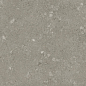 610010003027 Rinascente Fusion Agglomerate Dark Grip / Ринашенте Фьюжн Аггломерат Дарк Грип 60x120 Atlas Concorde Russia фото в миниатюре 2