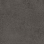 GT120600509MCR Stardust Темно-серый карвинг 60x120 Global Tile
