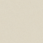 Matter Ivory Natural Rect 120x120 Baldocer