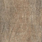 SG401200N Браш Вуд коричневый 9.9х40.2 Kerama Marazzi