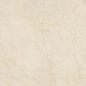 778773 Biotech Crema Stone Nat R10 6mm 120x280 Floor Gres