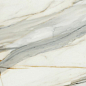 A034348 CALACATTA BORGHINI MATT RECT. 60x60 Ape Ceramica