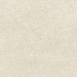 100325481 Verbier Sand 59.6x59.6 Porcelanosa