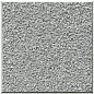 BKT31 Light Grey Half Full Body Matt Antislip 60x60 Ocean-Ceramic фото в миниатюре 2