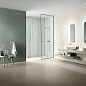Splash Anthracite Matt Ret 35x100 Love Ceramic Tiles