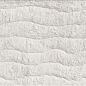 756 BTR1BT Балтимор светлый рельеф волна 32,5x100 Eurotile Ceramica фото в миниатюре 2
