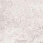 Pizarro Bianco Sugar 60x120 ITC