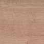 J84311 Tabula Honey 15x61 RHS (Rondine) Ceramiche