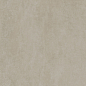 DD571590R Про Догана бежевый светлый матовый обрезной 80x160x0,9 Kerama Marazzi