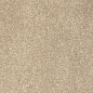 City Noce 44.7x44.7 Benadresa