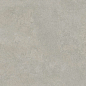 J3G8 Grace Grey RT R10 80x80 Keope фото в миниатюре 8