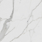 Pallisandro Grigio / Паллисандро гриджио LLR 120x60 Idalgo (Идальго)