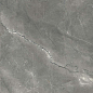 CR4002-A Pulpis Nero Carving 60x120 Arcadia Ceramica