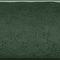 Masovia Verde B Gloss STR 29.8x7.8x1 Tubadzin фото в миниатюре 2