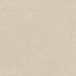 GP2020DNA11 Beige матовый 200x200x8 New Trend