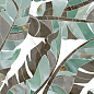 Paola Bali Bianco Polished Carving 60x120 ITC