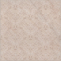 AD/A450/SG1608 Флораль 40.2x40.2 Kerama Marazzi