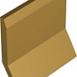 100TA0JAU PAR YELLOW JAU 10x10 Winckelmans