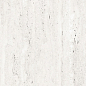 R0021-GL Travertino White полированный 60x120 AVS