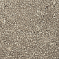 1006800 Pomposa Mineral 20х40 Isla Tiles
