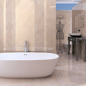 Бихар Kerama Marazzi