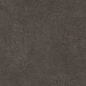 GFU6060BND20R Bond матовый 600x600x9 Alma Ceramica (Уралкерамика)
