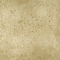 Orion Beige 33*33 Gres de Aragon