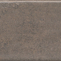 16023 Виченца коричневый темный 7,4х15 Kerama Marazzi