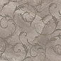 600080000392 Allure Grey Beauty Empire/Аллюр Грей Бьюти Эмпайр 40x80 Atlas Concorde Russia