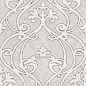 OS/A260/8349 Ферони серый светлый матовый 20x30 Kerama Marazzi