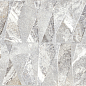 TWU2550PRS27 Persey рельефная 249x500x8 Alma Ceramica (Уралкерамика)