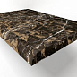 MB008-MCHL	Michelangelo Solid Mb008 100x30 Marmocer