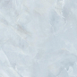 Onice Blu 1c 42*42 Керлайф