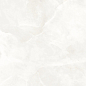 L11OIWH Onyx White 9mm 60x120 Energie Ker