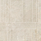 41765 Haven Sand Dec/33,3x100x0,98/R Peronda