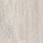 17570024 Palatino Vein Naturale 6mm 120x278 Casalgrande Padana фото в миниатюре