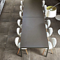 Matieres de Rex Rex Ceramiche