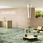 MMH5261530 ATLANTIC GREY SATIN 300x150 Granitifiandre фото в миниатюре 32