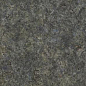 UG6G300688 Labradorite Glint 6mm 150x300 Ariostea