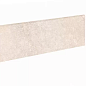 RODAPIE PETRA BONE 330x90x11 Exagres