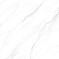 Antic White Sugar Carving 60x120 Realistik