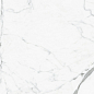 Elegant Statuario 60x60 SotGres