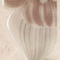 AR144/6230 Фантазия 25*5,4 Kerama Marazzi